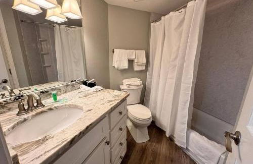 Gulf Shores House | Regatta