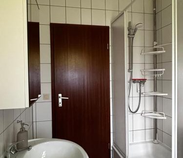 Doelzig Apartment | Regenbogengasse