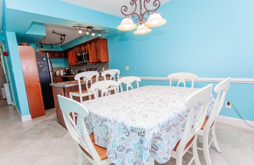 Biltmore Beach Condo | REGENCY 1023 - SPACIOUS 3 BED CONDO! Amazing Gulf Views!
