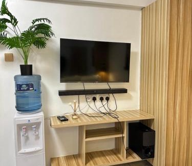 Eldoret Apartment | Regency Homes II