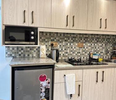 Eldoret Apartment | Regency Homes II