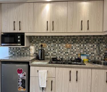 Eldoret Apartment | Regency Homes II