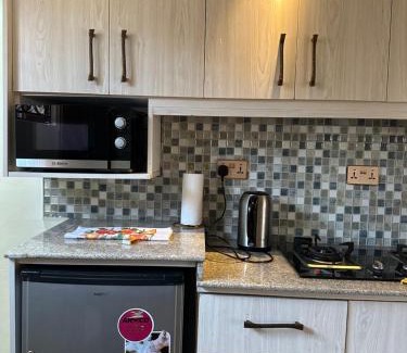 Eldoret Apartment | Regency Homes II