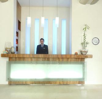 Malabar Hill Hotel | Regency Hotel Malabar Hill
