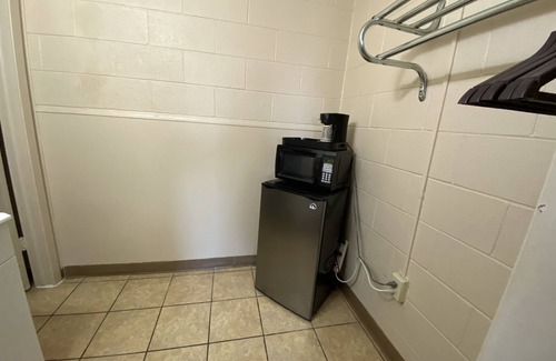 Dodge City Hotel | Regency Inn and Suites