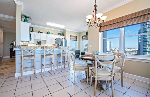Ono Island Condo | Regency Isle 601 Your Orange Beach Retreat! Gulf Front Pool Beach By Prickett Properties