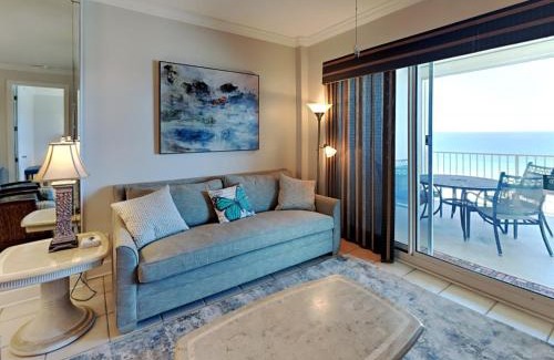 Orange Beach East Apartment | Regency Isle #609