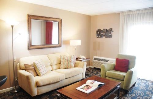 Flagami Hotel | Regency Miami Airport by Sonesta