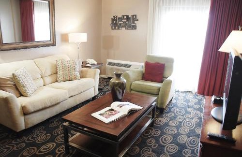 Flagami Hotel | Regency Miami Airport by Sonesta