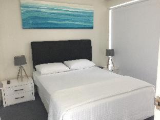 Palm Beach Apartment | Regency on the Beach