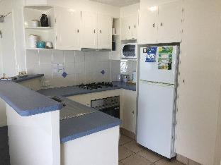Palm Beach Apartment | Regency on the Beach