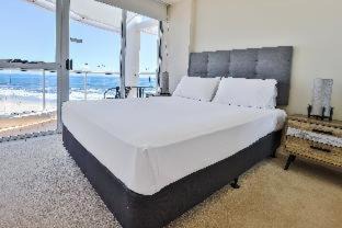 Palm Beach Apartment | Regency on the Beach