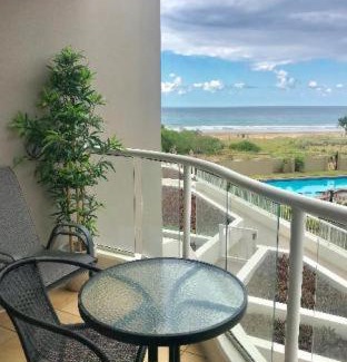 Palm Beach Apartment | Regency on the Beach