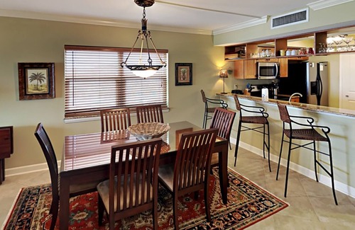 Pensacola Beach Condo | Regency Towers #408 East | Gulf Views, Pool!