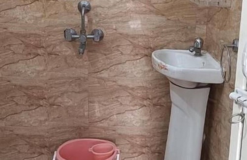 Kolkata Hotel | Regencyy Guest House