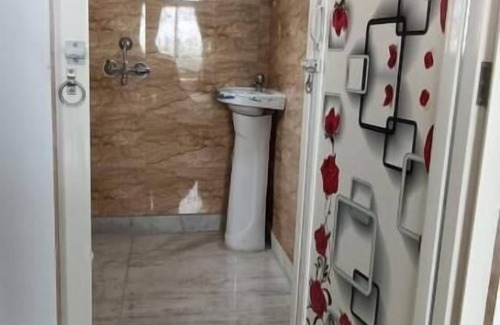 Kolkata Hotel | Regencyy Guest House