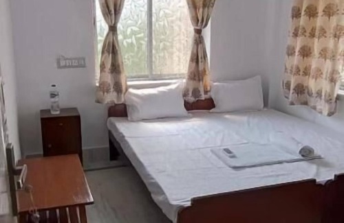 Kolkata Hotel | Regencyy Guest House