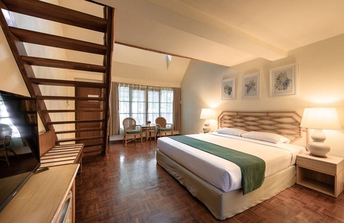Cha-am Hotel | Regent – Chalet, Hua Hin