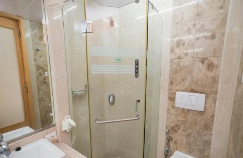 Colaba Hotel | Regent Hotel