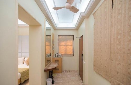 Colaba Hotel | Regent Hotel