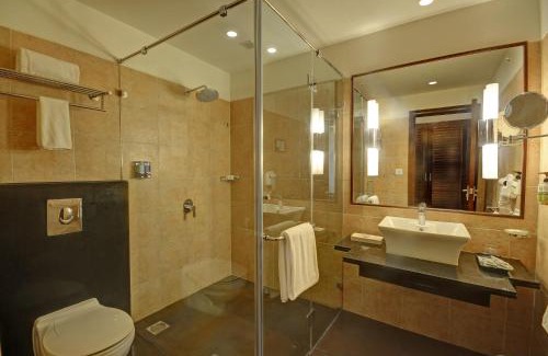 Vagra Resort | Regenta Central Hestia Dahej, Bhensali