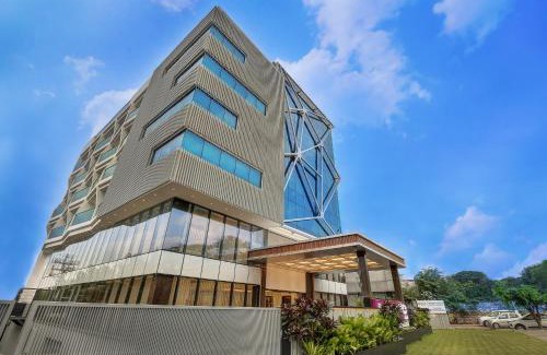 Mysore Hotel | Regenta Central Javaji Mysore