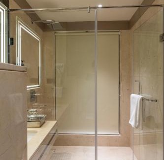 Mysore Hotel | Regenta Central Javaji Mysore