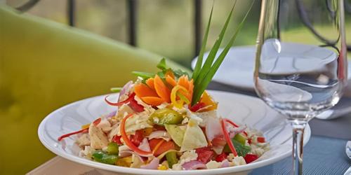 Koramangala Hotel | Regenta INN Grand Koramangala by Royal Orchid Hotels