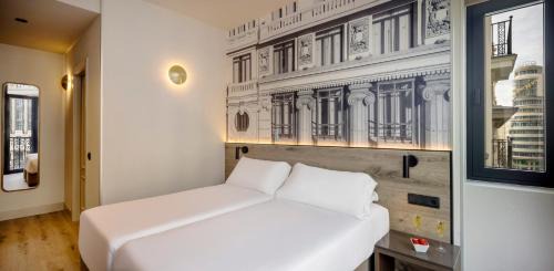 Sol Hotel | Regente Hotel