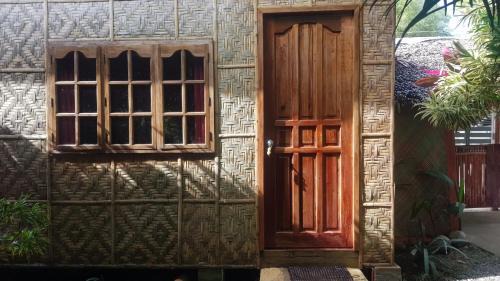 Tawala Hotel | Reggae Guesthouse