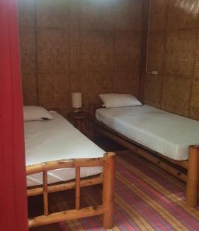 Tawala Hotel | Reggae Guesthouse