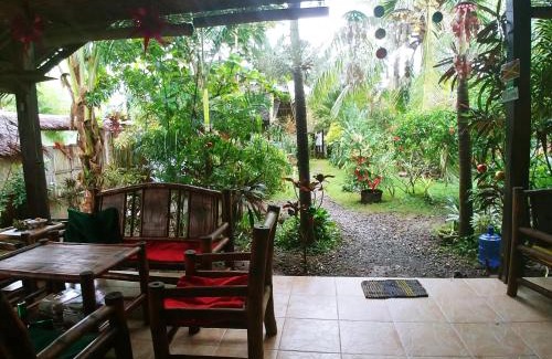 Tawala Hotel | Reggae Guesthouse