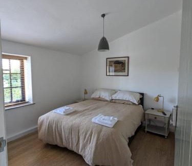 Barrow Gurney House | Regilbury court, Grooms house