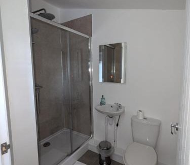 Barrow Gurney House | Regilbury court, Grooms house
