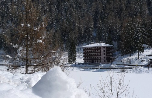 Masare Apartment | Regina 10