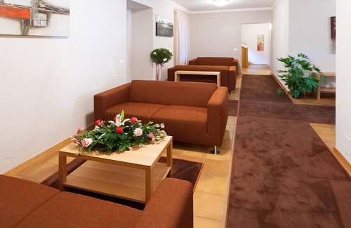 Masare Apartment | Regina 10