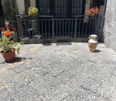 Naples City Centre Apartment | REGINA BNB