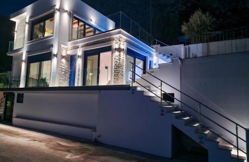 Mirties House | Regina - Luxury Apartments