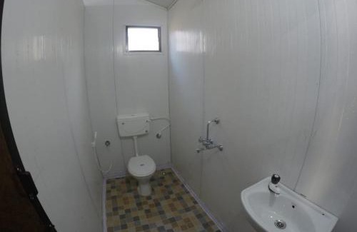 Patnem House | Regina Residency Goa