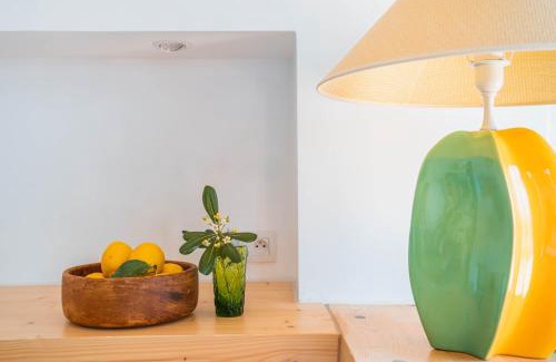 Banyuls-sur-Mer Apartment | Regina's Banyuls - 2 terraces, pool and private parking