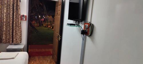Ashvem Hotel | Regina's Place