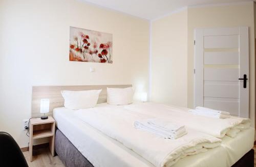 Doelzig Hotel | REGIOHOTEL Leipzig West