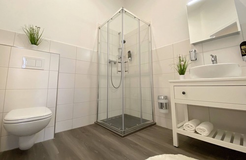 Quedlinburg Hotel | Regiohotel Quedlinburger Hof