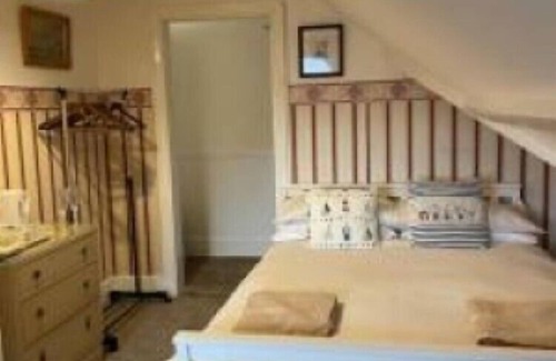 Bognor Regis House | Regis Lodge Guesthouse