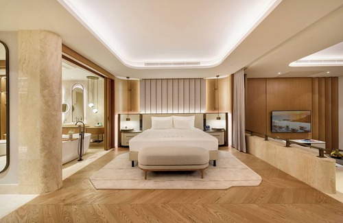 Belek Golf Area Resort | Regnum The Crown
