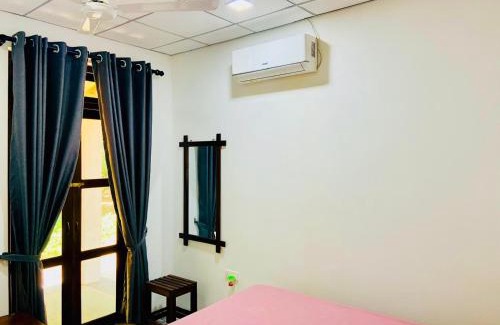 Anuradhapura Villa | Regnum Villa Anuradhapura
