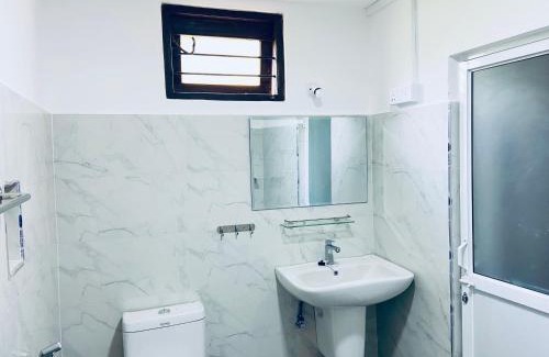 Anuradhapura Villa | Regnum Villa Anuradhapura