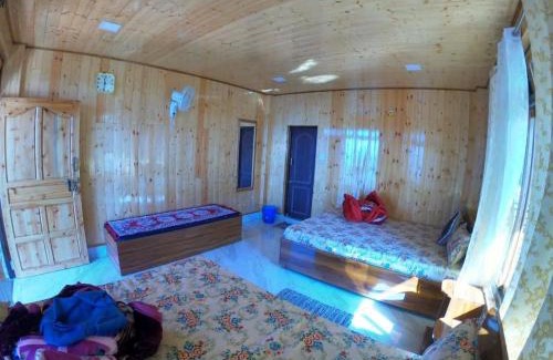 Rishop House | Rehan Homestay
