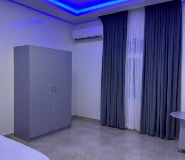 Seeb Hotel | Rehan Restaurant Guesthouse