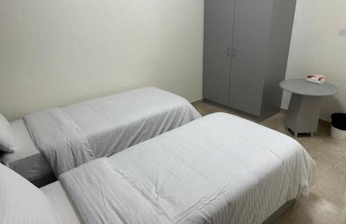 Seeb Hotel | Rehan Restaurant Guesthouse